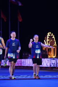 BIB: 
                            <button type="button" onclick="openModal(24116952)" class="btn btn-primary btn-sm float-right btn-popup" data-toggle="modal" data-target=".modal-high-quality">
                        <i class="fas fa-shopping-cart"></i> Add to Cart
                    </button>
                                            <button type="button" onclick="isThisMe(24116952, true)" class="btn btn-success btn-sm float-right btn-popup btn-isme hidden" data-toggle="tooltip" data-placement="bottom" title="นี่คือรูปของคุณใช่ไหม คลิกที่นี่เพื่อเอาเข้าอัลบั้ม">
                        <i class="fas fa-plus"></i> Add to album
                    </button>
                    <button type="button" onclick="isThisMe(24116952, false)" class="btn btn-warning btn-sm float-right btn-popup btn-isnotme hidden">
                        <i class="fas fa-ban"></i> Remove from album
                    </button>